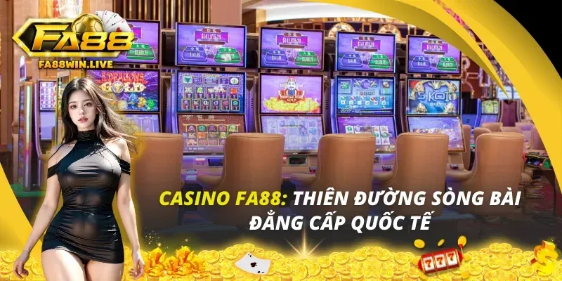 Phân tích ưu điểm gemwin apk
