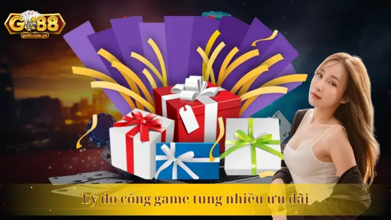 Trò chơi Nổ Hũ Gemwin APK