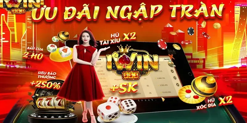 Cá cược có trách nhiệm Gemwin APK