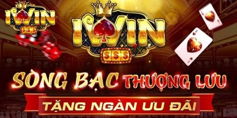 Giao diện người dùng thân thiện của ứng dụng Gemwin APK trên điện thoại