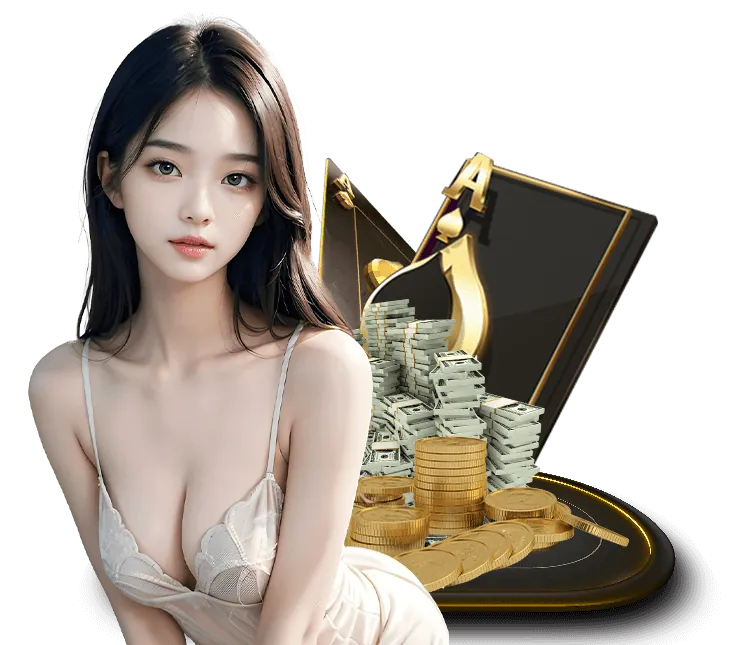 Sứ mệnh của Gemwin APK