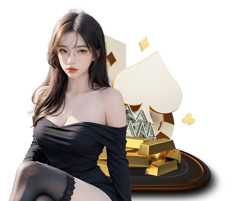 Lợi ích khi đăng ký gemwin apk