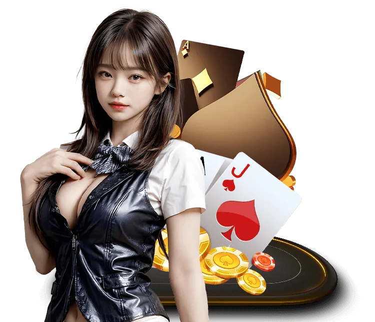 Rút tiền nhanh chóng và hạn mức cao hơn cho VIP Gemwin APK