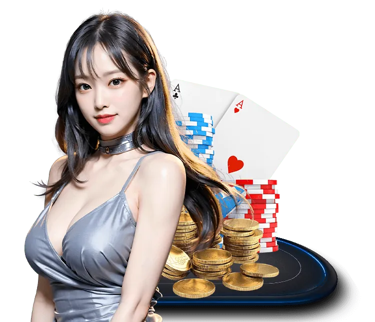 Ưu đãi đặc biệt cho từng sảnh game tại Gemwin APK