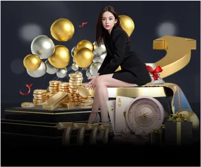 Quản lý tài khoản Gemwin APK an toàn