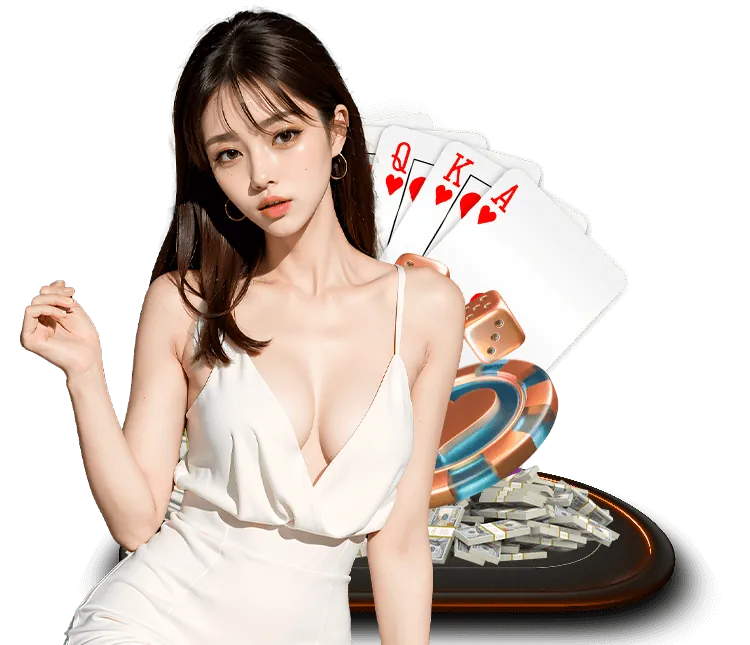 Tầm nhìn của Gemwin APK