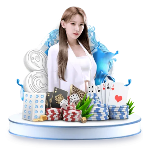 Mẹo chơi slot và bắn cá Gemwin APK