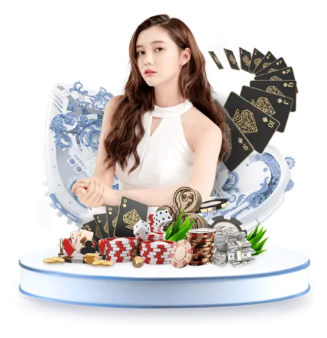 Chơi slot game trên điện thoại di động