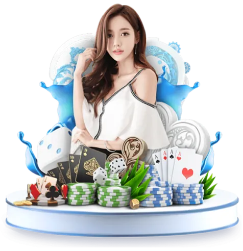Cá cược bóng rổ trên Gemwin APK