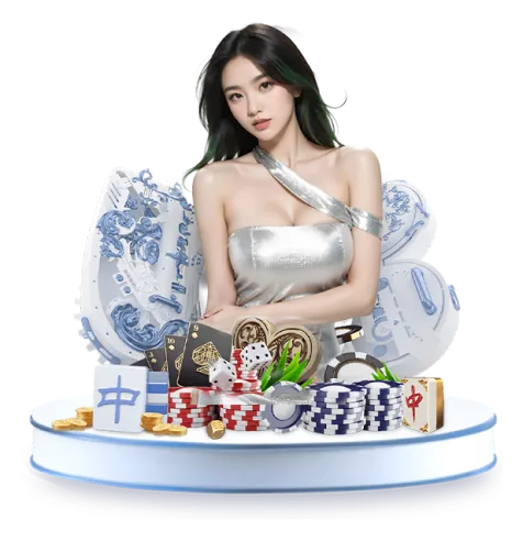 Bước 2: Nạp tiền vào tài khoản Gemwin APK