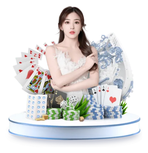 Các phương thức thanh toán nhanh chóng và an toàn của Gemwin APK