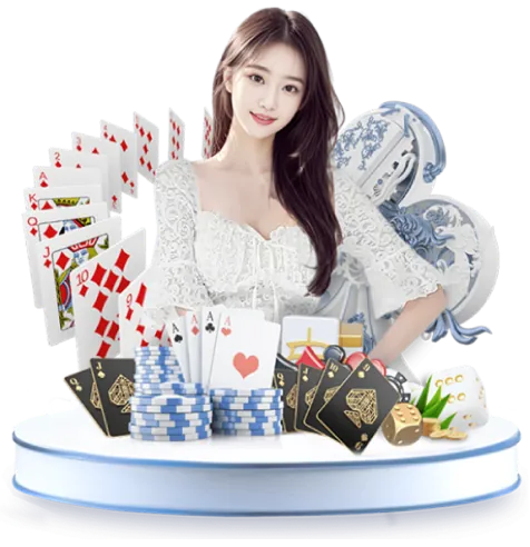 Chiến lược cá cược thể thao Gemwin APK