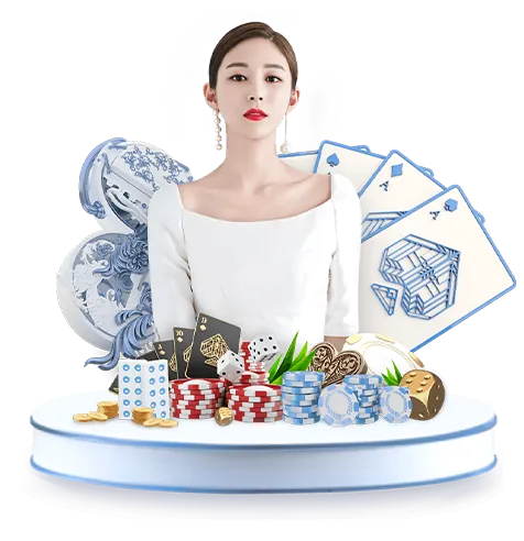 Slot Jackpot Lũy Tiến